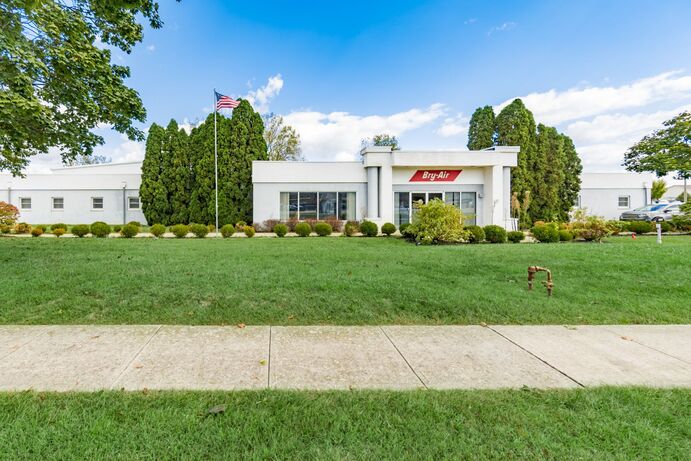 OH 37 Sunbury Oh 43074