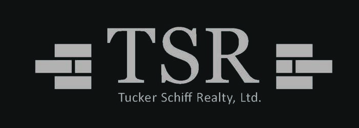 Tucker Schiff