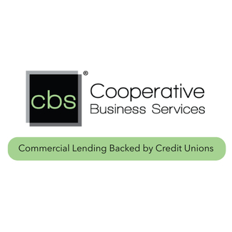 CBS CBS