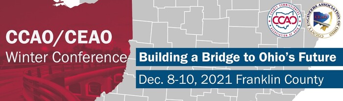 2021 Winter Conference art