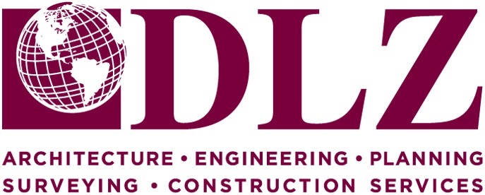 Dlz Logo Tagline