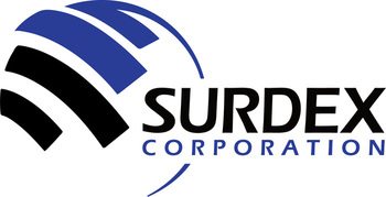 Surdex