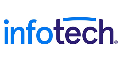 InfoTech