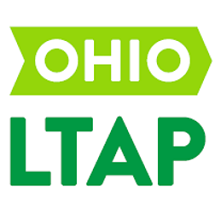 Ohio LTAP