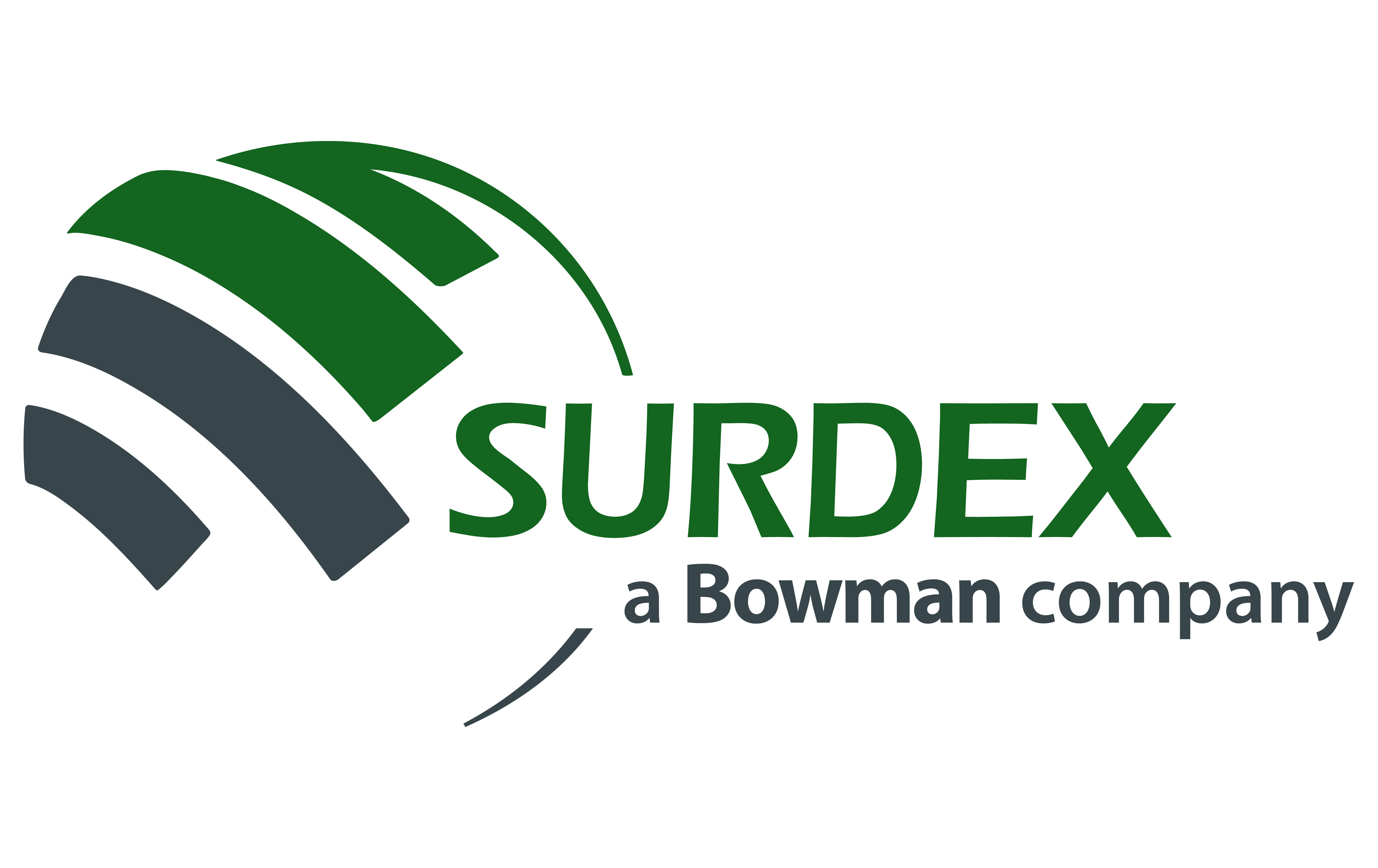 Surdex