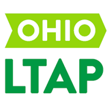 Ohio LTAP 