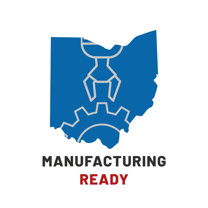 Manufacturing Ready