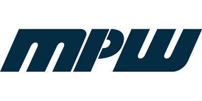 MPW