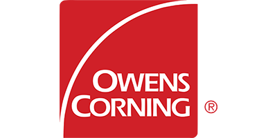 Owens Corning