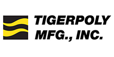 Tigerpoly Manufacturing, Inc.