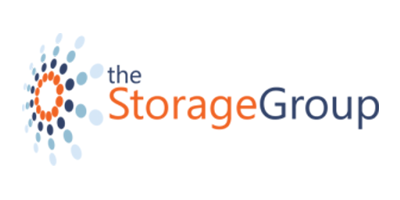 The Storage Group