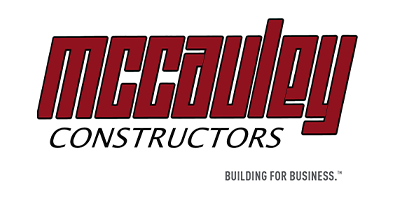 McCauley Constructors