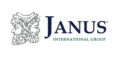 Janus International Group