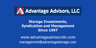 Advantage Advisors, LLC