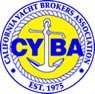 CYBA