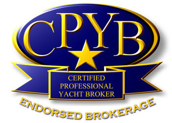 CPYB Endorsed Brokerage Program