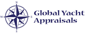 Global Yacht Appraisals