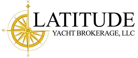 latitudeyacht2