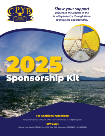 2025 CPYB Prospectus - Image