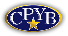 CPYB e-Seminars & Pre-Approved Events