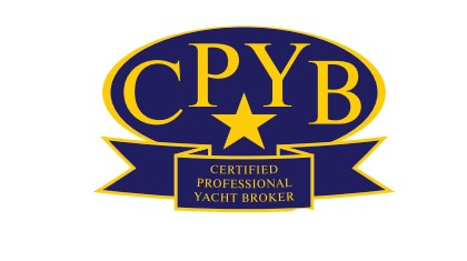 December: Recognition for New CPYBs