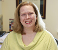 Leah Bryant