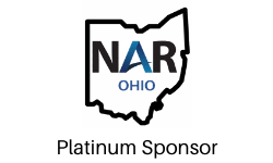 Nar Platinum Sponsor