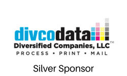 Divco Data Silver Sponsor