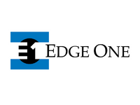 Edge One Exibitor Logo 2021
