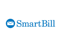 Smartbill Exhibitor