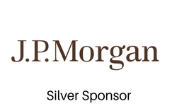 JP Morgan