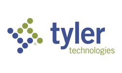 Tyler Technologies