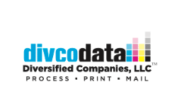 divco Data