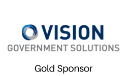 Vision Government Solutions