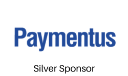 Paymentus