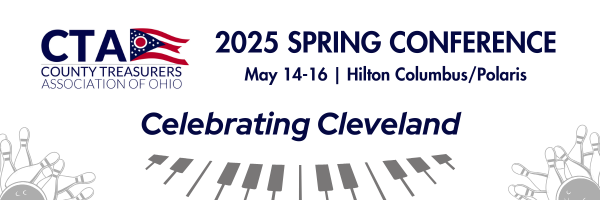 2025 Spring Conference Header