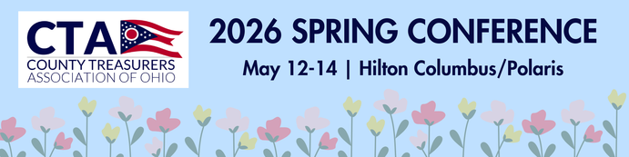 2026 Spring Conference