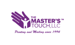 The Master's Touch