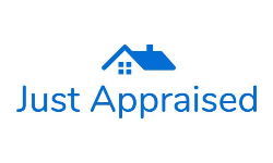 Just Appraised