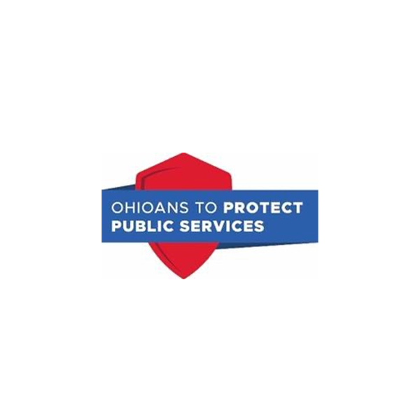 Statement from Ohioans to Protect Public Services on property tax abolishment proposal failing to make the 2026 Ohio ballot