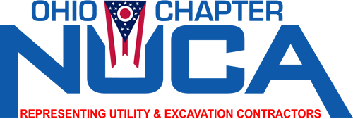 NUCA Ohio