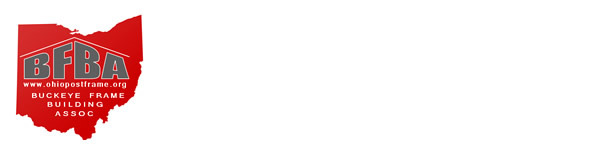 Click on image to visit our website