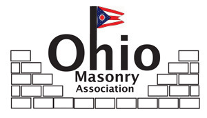 Ohio Masonry Association