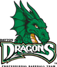 Dayton Dragons