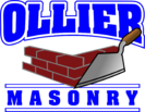 Ollier Masonry