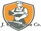 J Construction