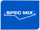 Spec Mix