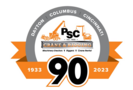 Psc Crane & Rigging