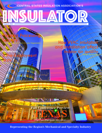 2017 Csia Inuslator August Print Page 01