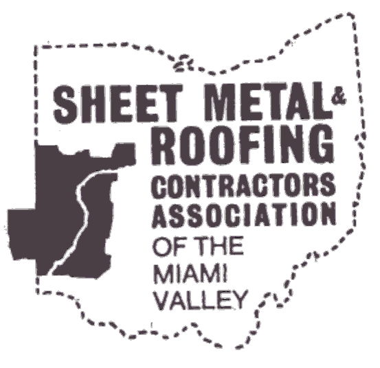 SMRCA logo